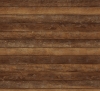 Z381 220x200 podłoga.jpg