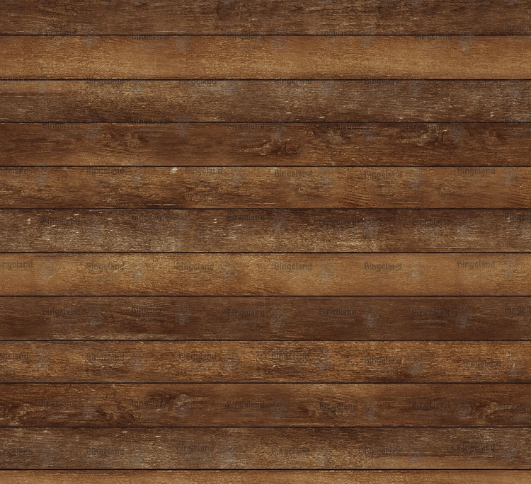 Z381 220x200 podłoga.jpg