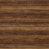 Z381 250x250 podłoga.jpg