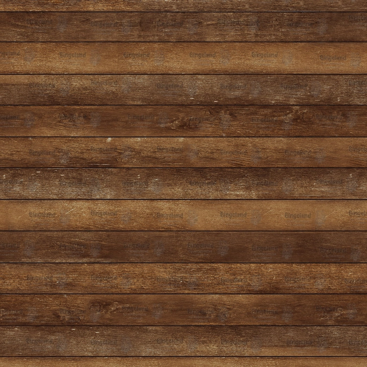 Z381 250x250 podłoga.jpg