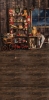 Z390 250x500.jpg