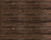 Z390 300x240 podloga.jpg