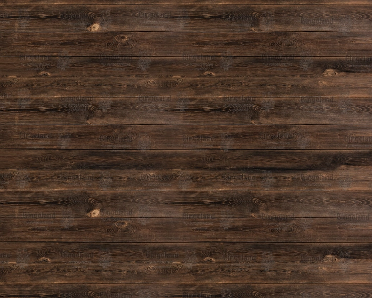 Z390 300x240 podloga.jpg