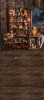 Z390 180x400.jpg