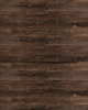 Z390 200x250 podloga.jpg