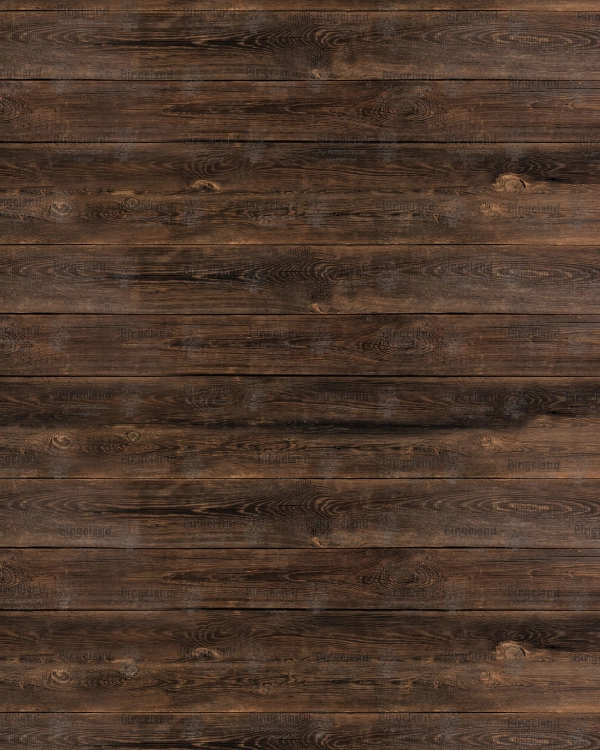 Z390 200x250 podloga.jpg