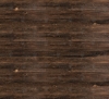 Z390 220x200 podloga.jpg