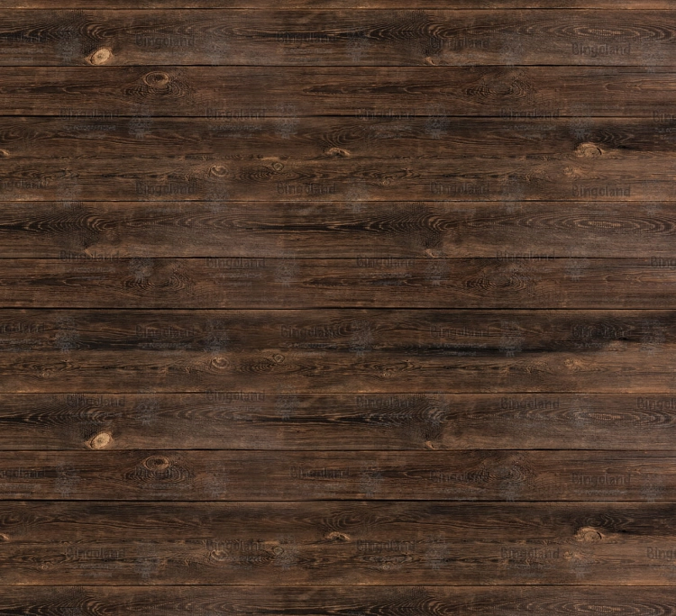 Z390 220x200 podloga.jpg