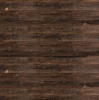 Z390 250x250 podloga.jpg