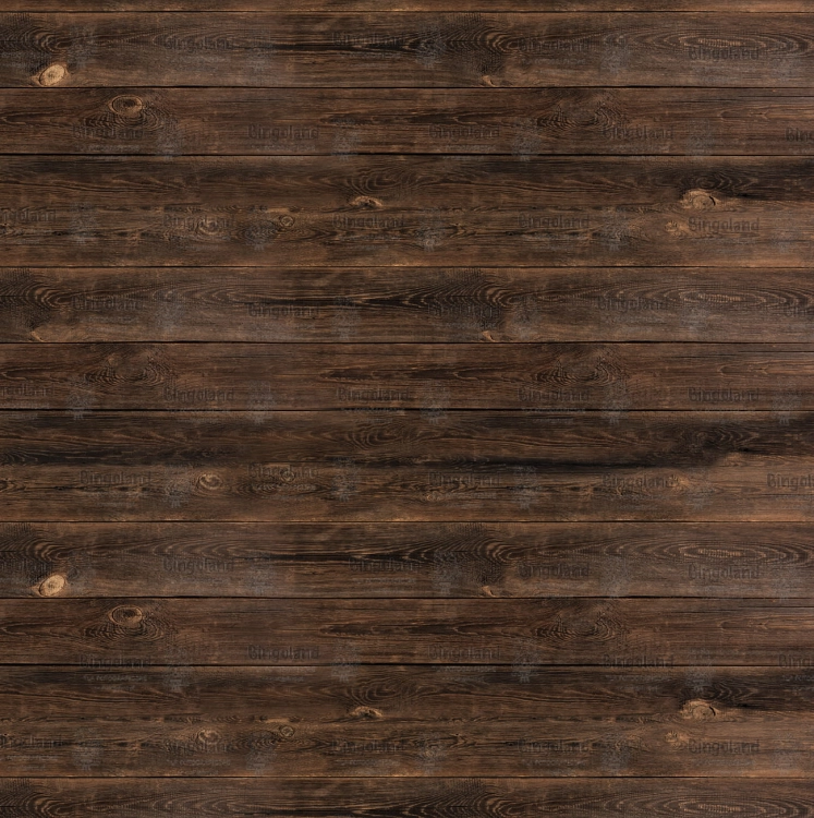 Z390 250x250 podloga.jpg
