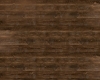 Z389 300x240 podloga.jpg