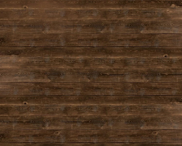 Z389 300x240 podloga.jpg
