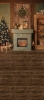 Z389 180x400.jpg