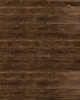 Z389 200x250 podloga.jpg