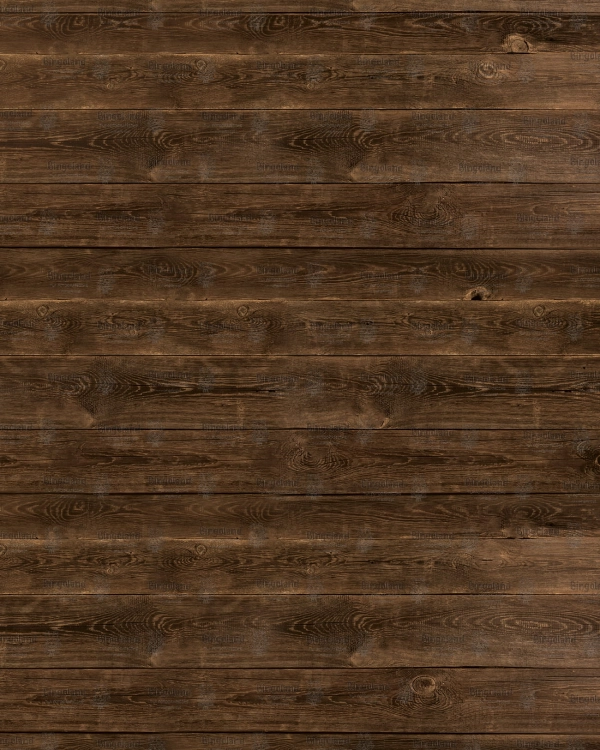 Z389 200x250 podloga.jpg