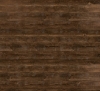 Z389 220x200 podloga.jpg
