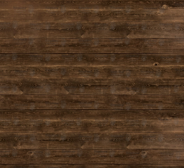 Z389 220x200 podloga.jpg