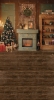 Z389 220x400.jpg