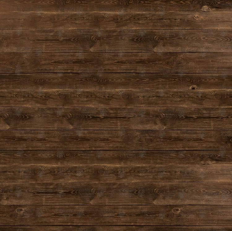Z389 250x250 podloga.jpg