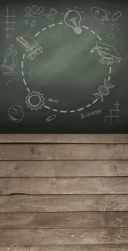 340 Winylowe tło fotograficzne  back to school www.bingoland.pl.jpg