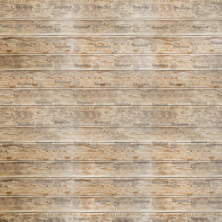 Z365 200x200 podloga.jpg