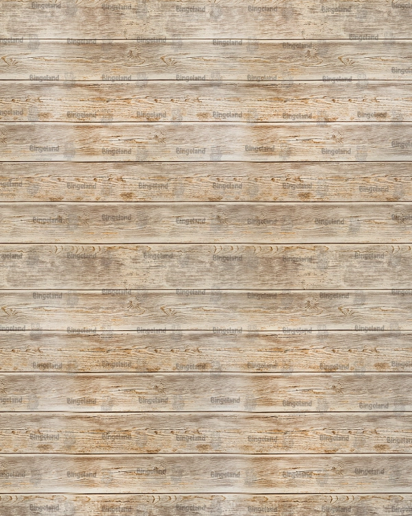 Z365 200x250 podloga.jpg