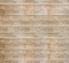 Z365 220x200 podloga.jpg