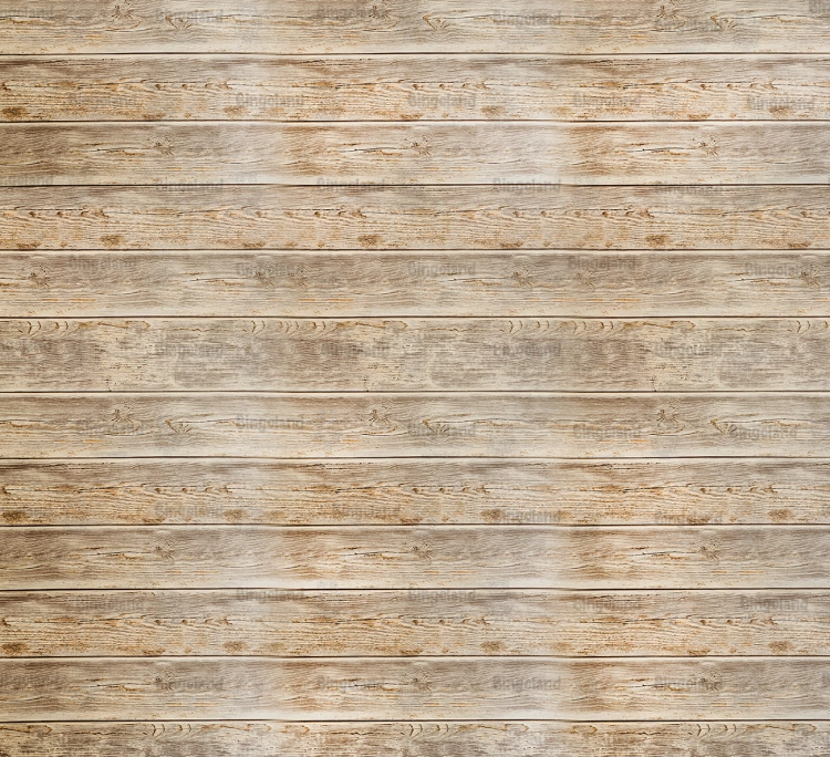 Z365 220x200 podloga.jpg