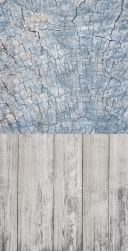 320  Winylowe tło fotograficzne  www.bingoland.pl.jpg