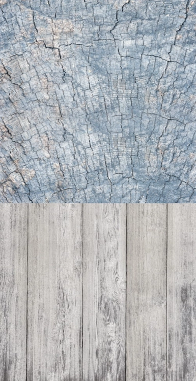 320  Winylowe tło fotograficzne  www.bingoland.pl.jpg