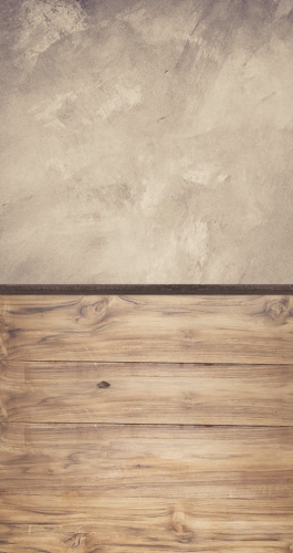 CL618  tło fotograficzne klasyczne vintage komunia.jpg