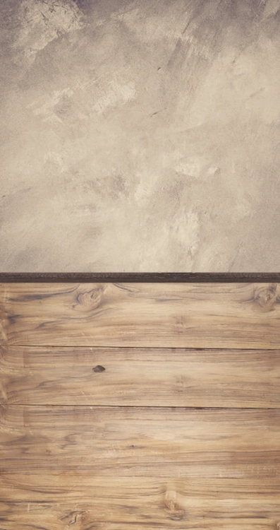 CL618  tło fotograficzne klasyczne vintage komunia.jpg