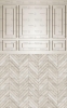 CL1173 SZER.jpg