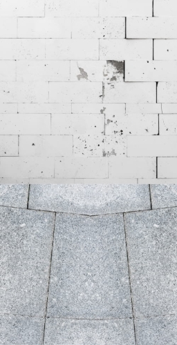 249 Winylowe tło fotograficzne cegla www.bingoland.pl.jpg