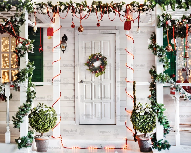 Z354 300x240 sciana.jpg