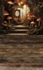 tlo-fotograficzne-jesien-grzyby-CL1315.jpg