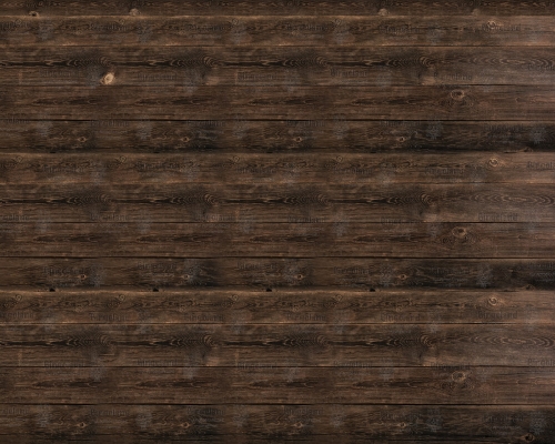 Z394 250X400.jpg