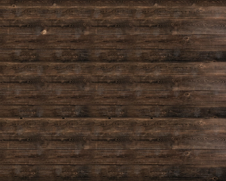Z394 300x240 podloga.jpg