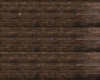 Z394 200x160 podloga.jpg
