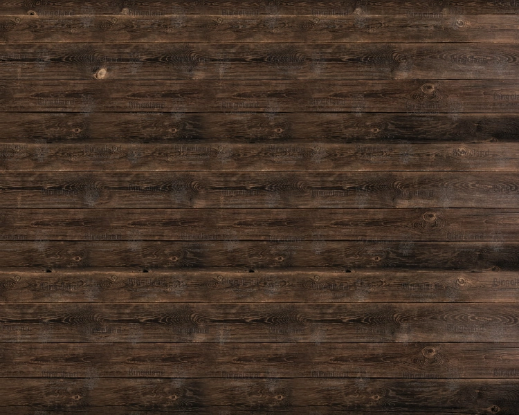 Z394 200x160 podloga.jpg