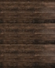 Z394 200x250 podloga.jpg