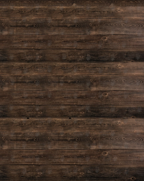 Z394 200x250 podloga.jpg