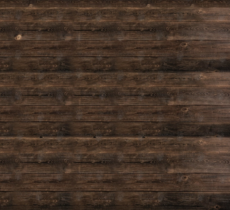 Z394 220x200 podloga.jpg