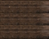 Z394 250x200 podloga.jpg