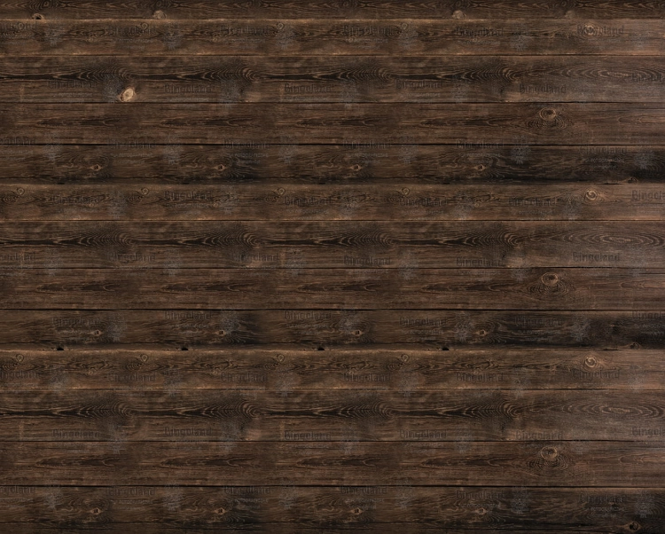 Z394 250x200 podloga.jpg