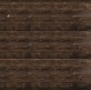Z394 250x250 podloga.jpg