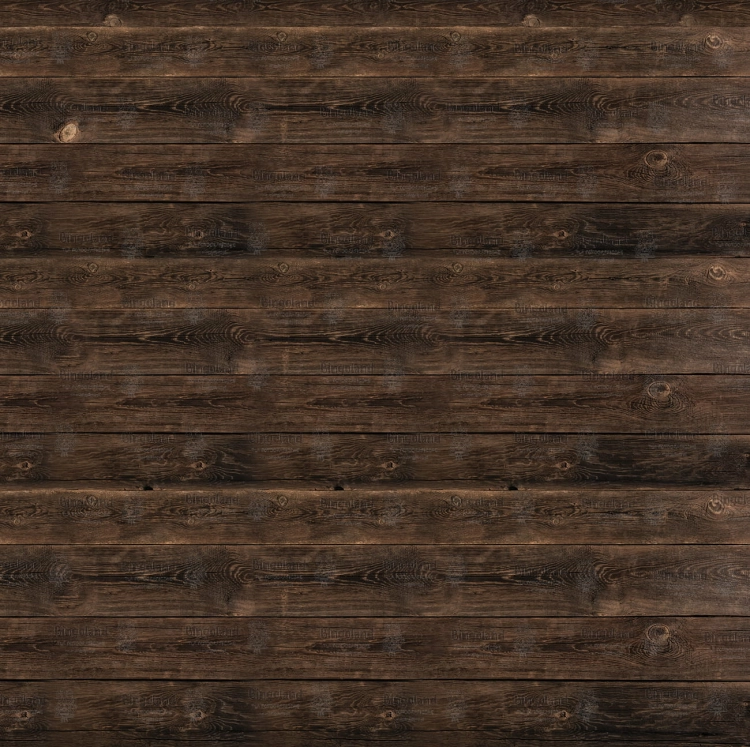 Z394 250x250 podloga.jpg