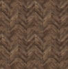 Z395 250x250 podloga.jpg