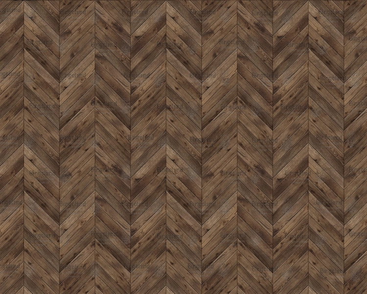 Z395 300x240 podloga.jpg