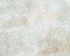 CL1294 250X200.jpg